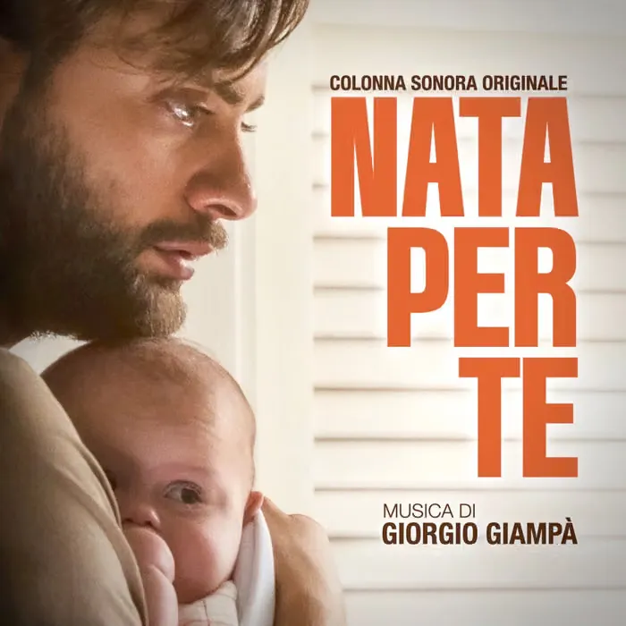 SAMADI INCONTRA: PIERLUIGI GIGANTE 