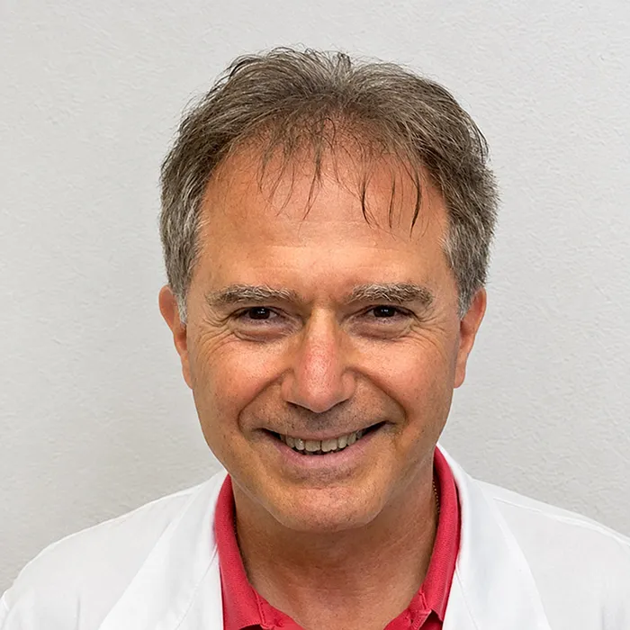 Varini Giuliano