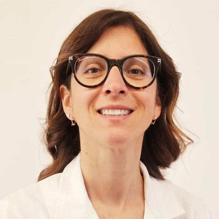 Grillo Sabina